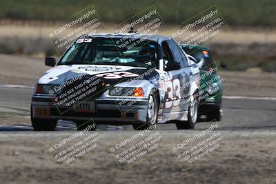 media/Sep-27-2025-24 Hours of Lemons (Sat) [[04fd3ac4ac]]/12pm (Outside Grapevine)/